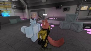 САМЫЙ ТУПОЙ ФАКТ В РАЙ КАЙДЗЮ?🌌 - Команда шарков! =