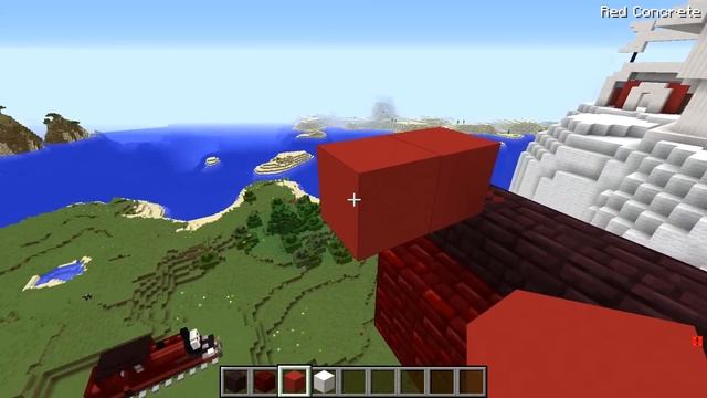 CHOO CHOO CHARLES EVOLUTION HOUSE BUILD CHALLENGE - NOOB vs PRO vs HACKER vs GOD Minecraft Animatio смотреть онлайн