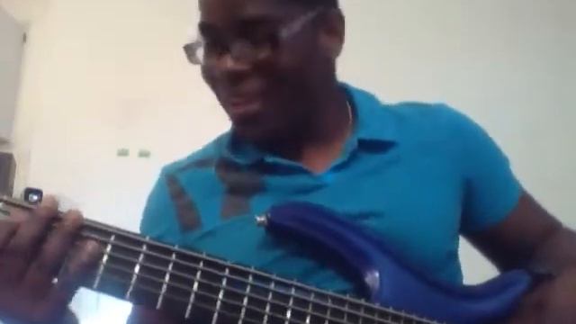 Cort curbow six jammin смотреть онлайн