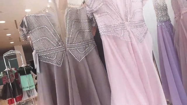 вечерние платья оптом турция, wedciit

whatsapp: +90-541-3112121 смотреть онлайн