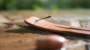 Заговор на возврат долга