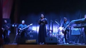 "Верните память" (Наргиз Cover) День памяти воинов-интернационалистов Афганистана 2021 год ВоРоН ЛНР