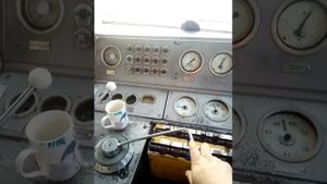 ОПЭ1 набор позиций