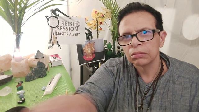 Reiki ASMR Healing For Neglection | Powerful Release & Recovery Session смотреть онлайн