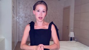 5 ЛАЙФХАКОВ ДЛЯ РОВНОГО ЗАГАРА | Sasha Korshun