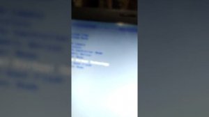 Как включить VT (Визуализацию) на любом ПК Строго!! (Нужно узнать какой у вас Интел)