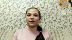 Как учиться на дистанционном (заочном) обучении и быть эффективной??