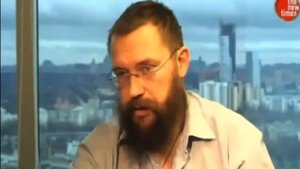 Герман Стерлигов - Золото - почему и зачем