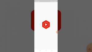 Как изменить иконку в Youtube на телефоне в 2022 году