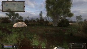 S.T.A.L.K.E.R. 2023. Сепатор. #100 НС+OGSR  Патч от 01.2023