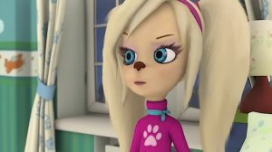 RYTP БАРБОСКИНЫ