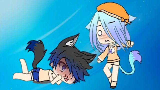 Меме красота её колен😏 смотреть онлайн