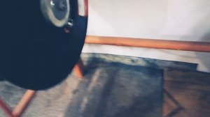 Как убрать пневмошланг ?