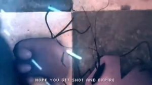 Песни фнаф 1-5 (ФНАФСТАЛЬГИЯ)