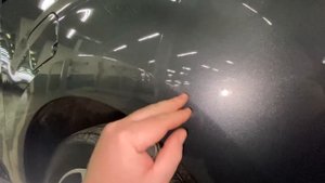 Opel Zafira Life с пробегом. Сколько стоит и что из себя представляет?