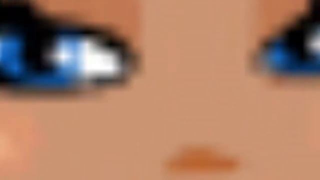 Клип-LOWA-Счастливые два идиота- IВдыхай и МиланаI смотреть онлайн