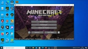 how to get free capes in minecraft tlauncher 1.17 in hindi 2021 using fabric