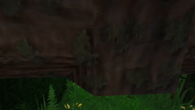 TOUR OF JURASSIC PARK | Minecraft Jurassic Park (Every Dinosaur Paddock) смотреть онлайн