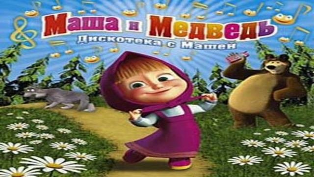 Вентилятор