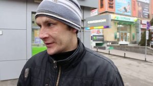 Алкаш эрудит - интервью