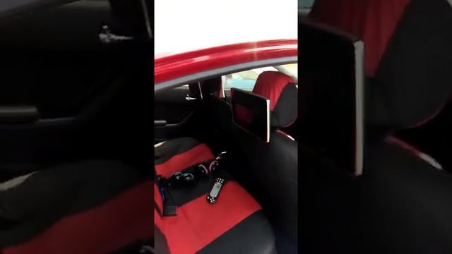 Polo Kia forte 22 up . смотреть онлайн