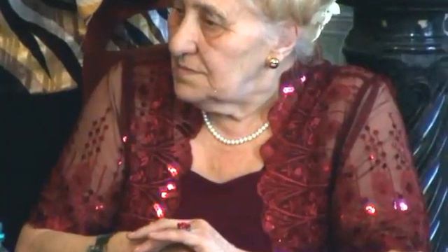 "Ты проходишь по снам моим" (запись 2012 г). Поют Людмила Титова и Лидия Васильева (дуэт "ЛЮ -ЛИ").