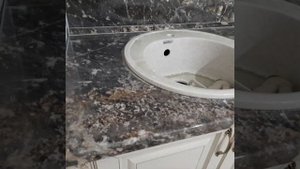 Кухонный гарнитур Афина 3м сборка установка вырезка мойки варочный панели карниз