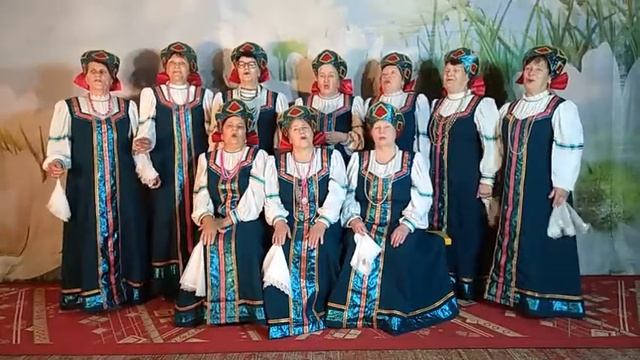 ДЕНЬ ЗАЩИТНИКА ОТЕЧЕСТВА смотреть онлайн