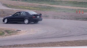 Paul Oakenfold.Ready Steady Go