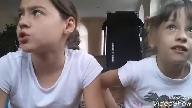 Рассказ о лете и о жизни.(Мы что уезжаем на 2 месяца?) смотреть онлайн