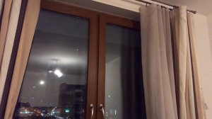 Отзыв о компании Окна от Природы: скажи продуванию "Нет" - навсегда!