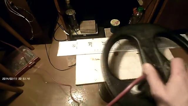 Мегатрон смотреть онлайн