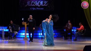 АРАБСКИЙ ТАНЕЦ ХАЛИДЖИ / KHALIGI DANCE / TAYARA / НАТАЛЬЯ ЛИСЕЕВА