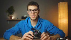 Sony NEX-3N vs NEX-5 vs NEX-5N vs NEX-6 // Which NEX Camera Is Right For You?