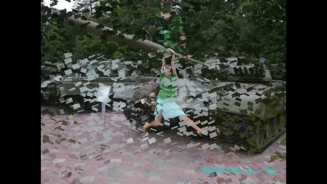 поздравление для подруги. смотреть онлайн