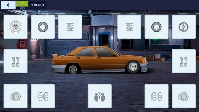 НУ НАКОНЕЦ-ТО! АЛИСА ВЫБРАЛА ГОДНОЕ АВТО | DRAG RACING УЛИЧНЫЕ ГОНКИ смотреть онлайн