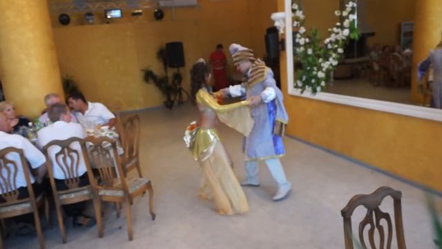 Жар птица и Иван Царевич смотреть онлайн