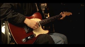 Legend Telecaster by Aria Pro 2 | Peavey Classic 30