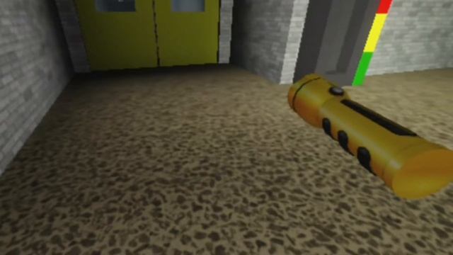 СТРАШНАЯ ШКОЛА СТАНОВИТСЯ СМЕШНЕЕ И ТЕМНЕЕ|РОБЛОКС смотреть онлайн