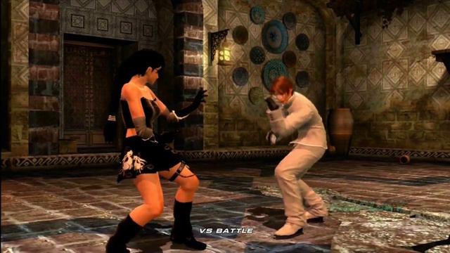All Xiaoyu Winposes  Panty Flashing Ballbusting Schoolgirl