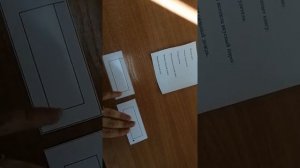 Учимся составлять схемы предложений. 1 класс Школа России
