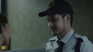 Девушка по соседству 1 сезон 20 серия