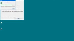 ? Как отправить анонимную почту. Реально простой способ