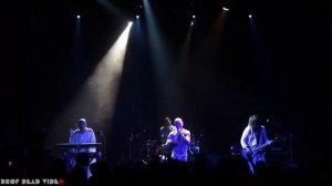 Knorkator - Highway To Hell AC ⁄DC Cover. Санкт-Петербург 06.10.17