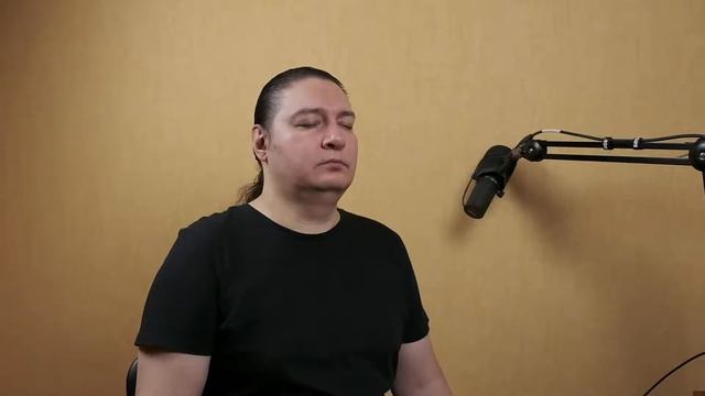 Ведич: «Групповая медитация онлайн – 9.11.2021» - школа медитации «Исток» смотреть онлайн