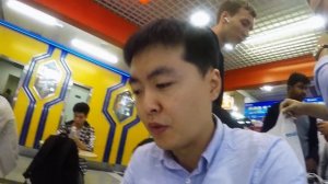 Почему майнеры (асики) так дорого стоят в Китае? Купить асик в Китае дешево?