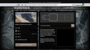 Gta 5 how to store insurgent pickup in your garage (2022)