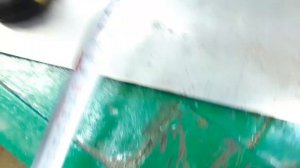 Как выбрать точную рулетку ! Очень Просто!