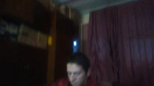 Cover: Виктор Цой - пачка сигарет смотреть онлайн