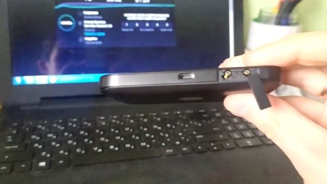 4G WiFi Роутеры прошитые под смартфон | телефонный безлимит imei TTL смотреть онлайн